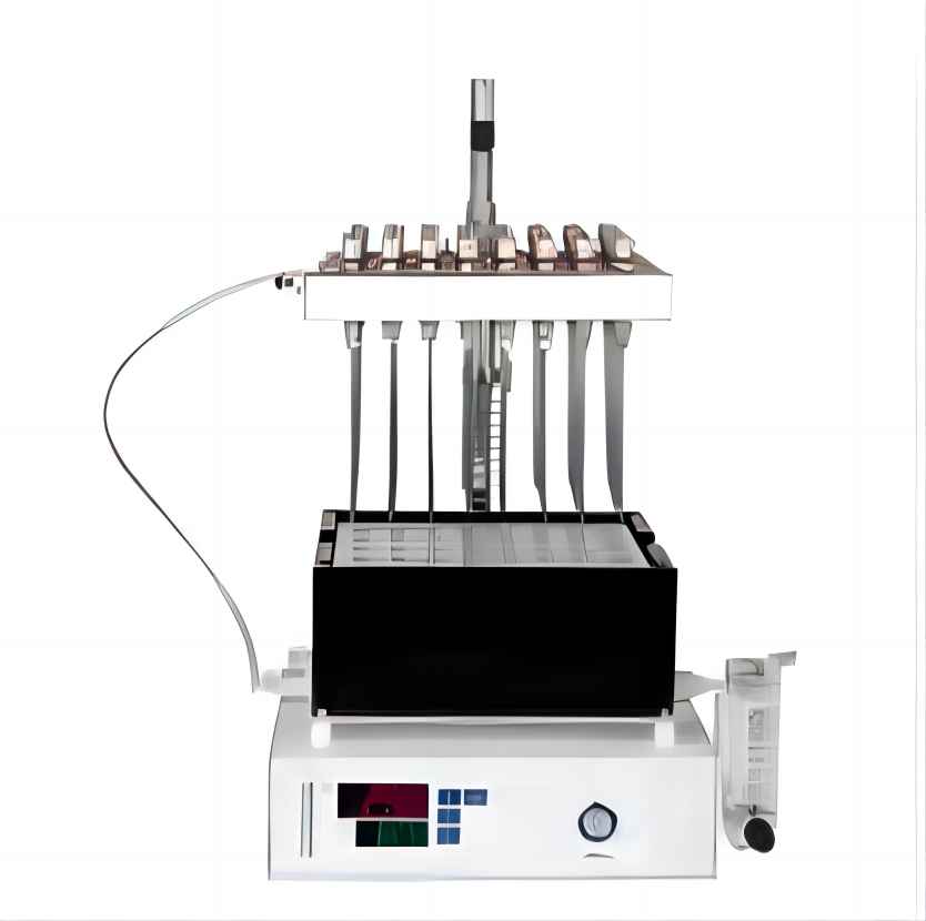 WIGGENS ZipVap ϵ�����l(f��)��( �����x..