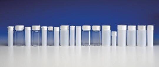 Һ�w�W�qӋ(j��)��(sh��)ƿ