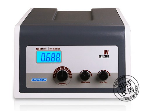 �߾����p�������ᵰ�יz�y�x