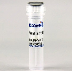 ��ȫ���D(zhu��n)����Ӽ���ϵ�п��w