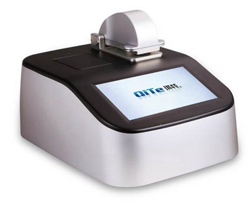 ��΢�����ᵰ�לy���x