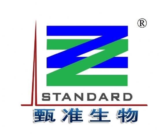 ��(w��n)��ͬλ�ؘ�(bi��o)ӛ�İ�����