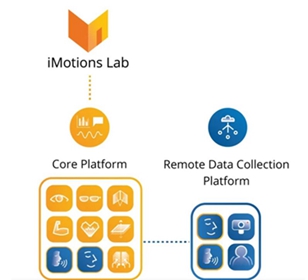 ����О�C�Ϸ���ƽ�_(t��i)