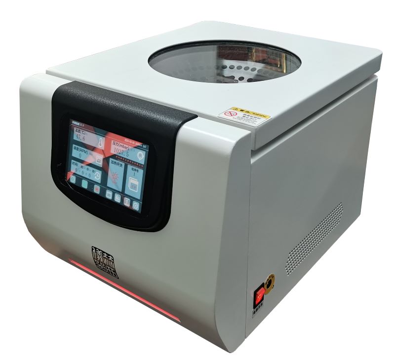 ZLS-3������x�ĝ�s�x