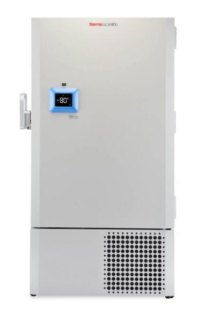 TSX Core系列超低溫冰箱
