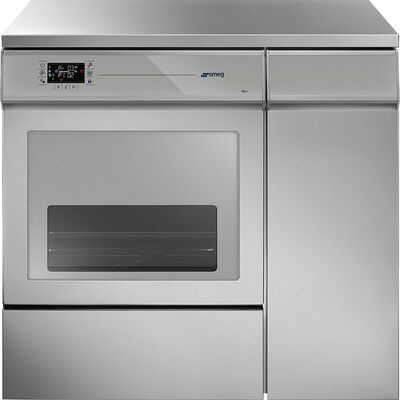 smegϴƿ�C(j��)���I(y��)��