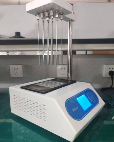 �����x�����ⴵ�Ƀx����Ʒ��s�x