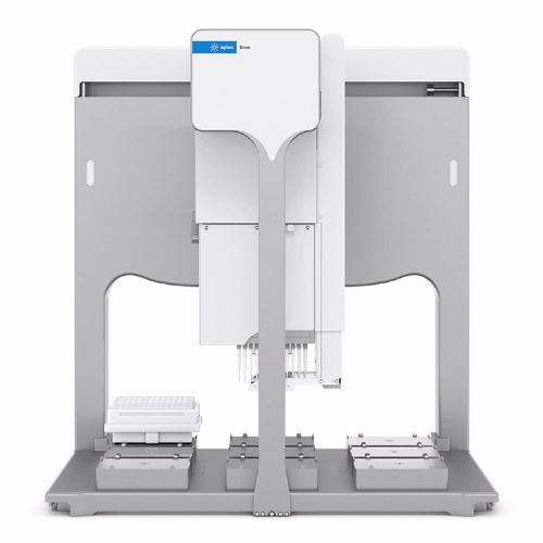 ���݂�Bravo �Ԅ�(d��ng)��Һ�w̎��ƽ�_(t��i)