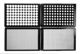 ���B(y��ng)ƿ/��/���������B(y��ng)����W(xu��)����������