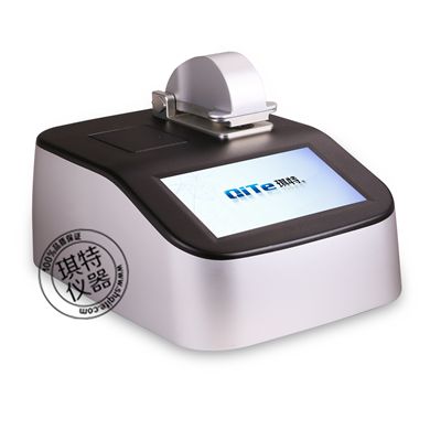 ��΢���ֹ���Ӌ