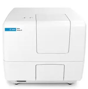 BioTek Synergy H1 �๦��΢�װ�z�y�x