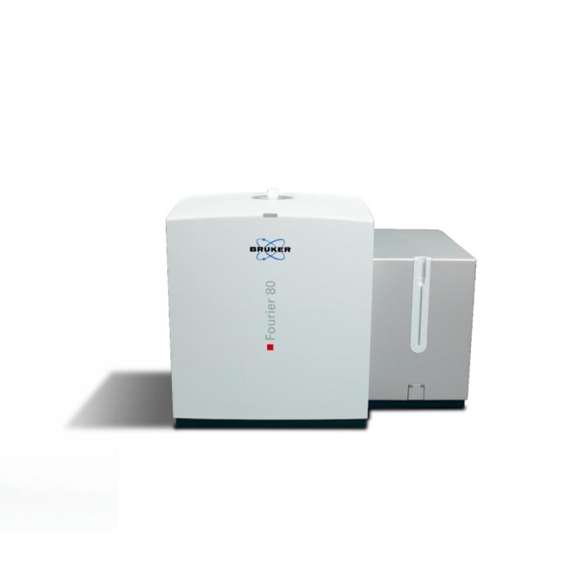 �������_ʽ�˴Ź����V�x Fourier 80