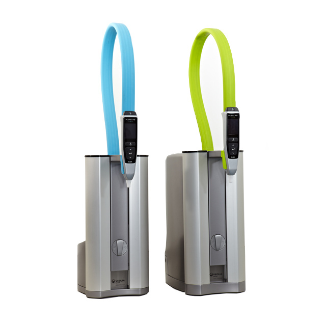 Flex  ��ˮ�C(j��)