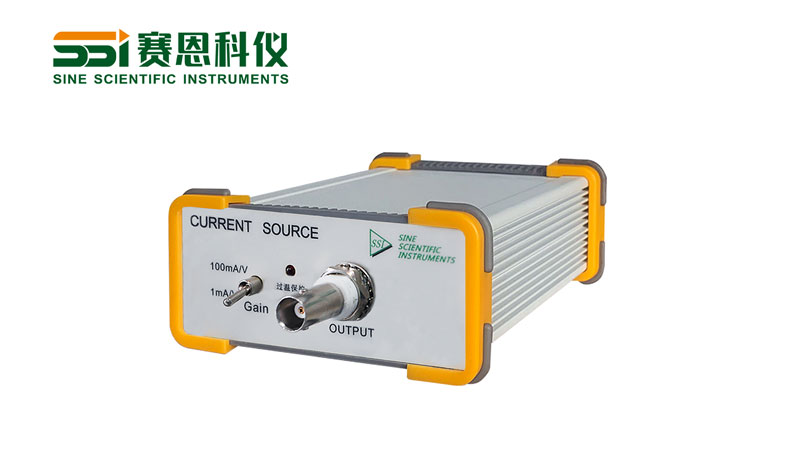 ِ���ƃx OE4201 100kHz����늉��������Դ