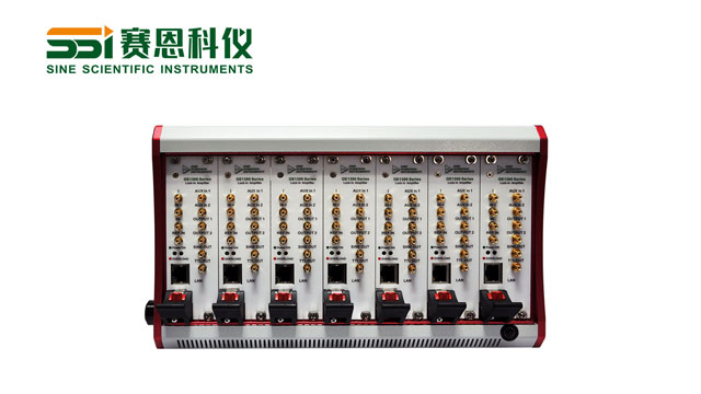 ِ���ƃx ��ͨ���i��Ŵ���