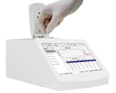 Nano C5600 ��΢���ֹ���Ӌ