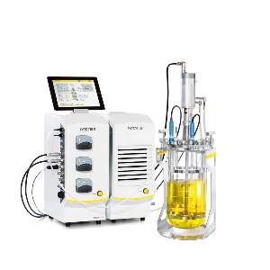 ��(sh��)�(y��n)�Ұl(f��)�͹�(΢����l(f��)��)