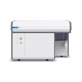 ��ʽ��(x��)���x��1-3���⣩