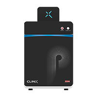 IVScope 8000ProС������w����ϵ�y(t��ng)