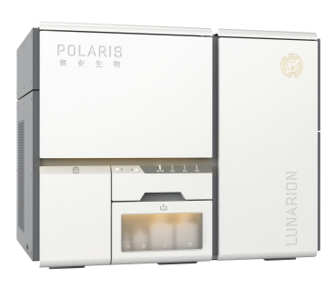 �|�V��ʽ�����x