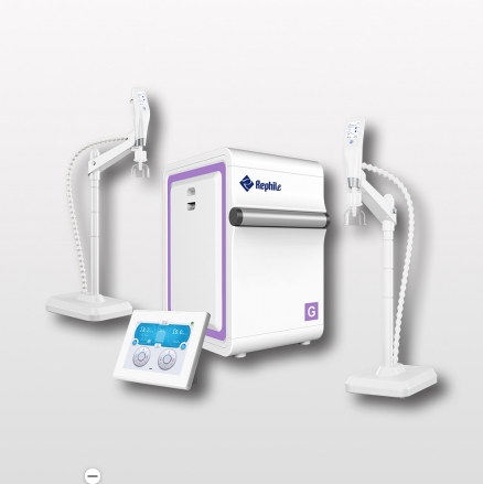 Rephile ����Ҽ�ˮϵ�y(t��ng)