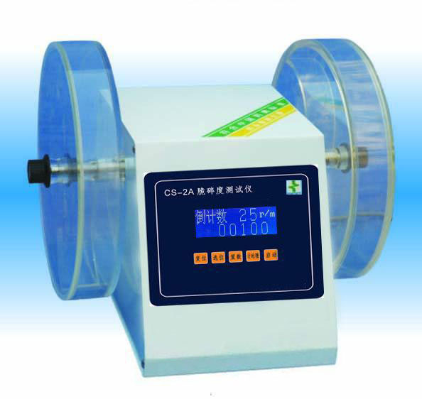 ����CS-2A+ ����Ȝy(c��)ԇ�x