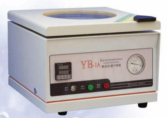 ����YB-1A ��պ�ظ������������c(di��n)