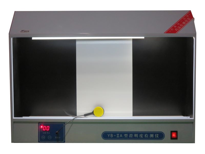 ����YB-2A �����șz�y(c��)�x