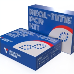 貓、犬傳染病系列檢測試劑（熒光PCR法）