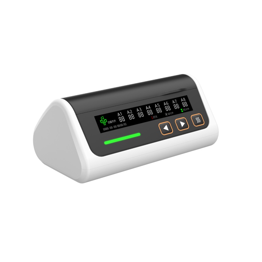 ��(sh��)�֟ɹ��z���h