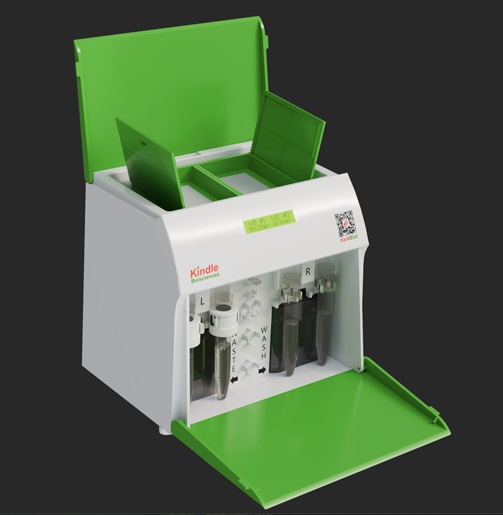 Kwikblotȫ�Ԅ�WB���]����ϴĤMini����վ