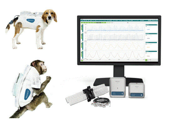 �o(w��)��(chu��ng)������̖(h��o)�b�y(c��)ϵ�y(t��ng)