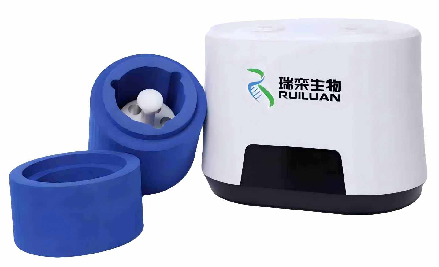 ���λ��ʽ��(x��)����(f��)�K�x