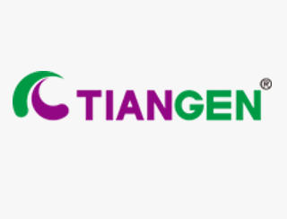 Proteo �����A(y��)���z