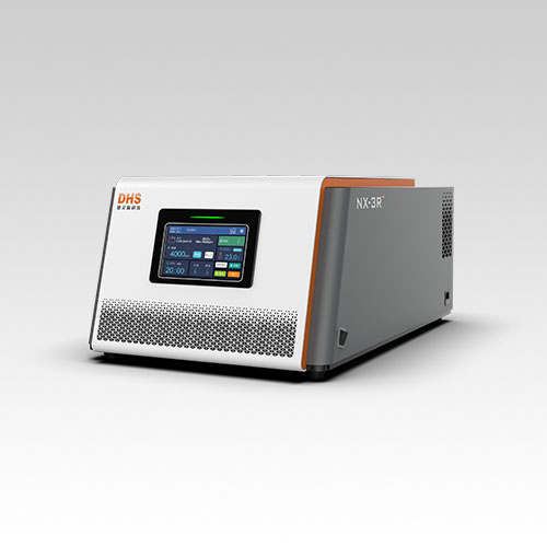 NX-3R Pro�����_(t��i)ʽ�x�ęC(j��) �����