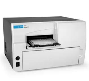 BioTek AutoScratch 全自動劃痕儀