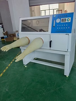 YQX-II�������B(y��ng)��