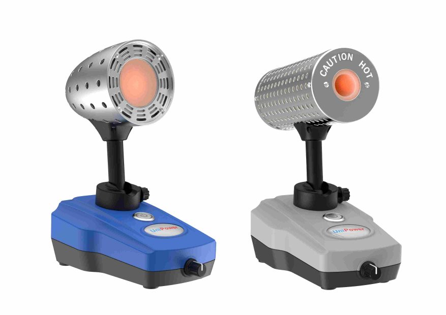 �t��늟��������\�����N���N�����a(ch��n)��