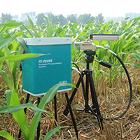 FS-3080Hֲ���Ϝy��ϵ�y(t��ng)