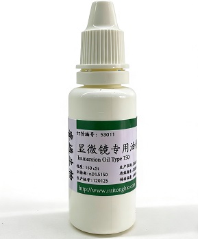 �������R��/�Ϻ��ͨ150���@΢�R�������R��