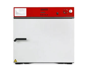 ��Binder FDLϵ���������