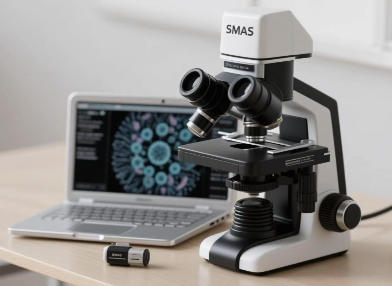 keyanyixin�M�ڄ��ﾫ�ӷ����x