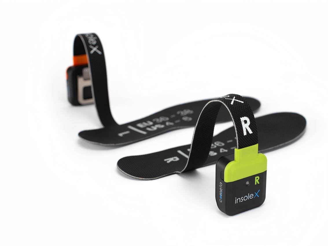 CometaЬ�|ʽ��׉�������ϵ�y(t��ng)