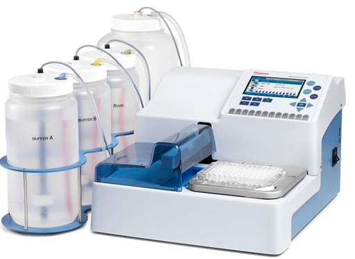 �xُϴ��C������ �����֪