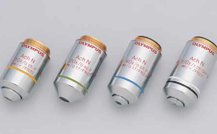 �W�ְ�˹ƫ���@΢�RBX53P�Ĳ������E