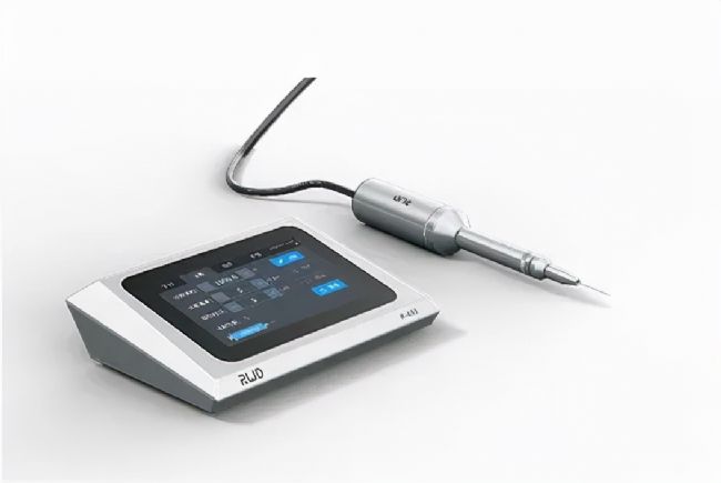 ���x�@΢ע����β�������Ԕ��(x��)��(sh��)�(y��n)���E����aס