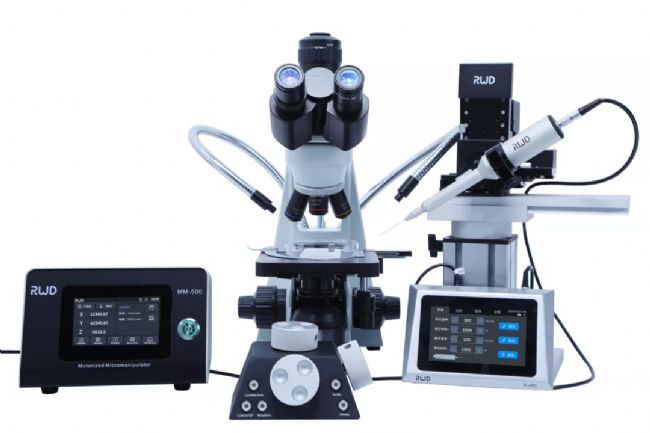 ���x�@΢ע����β�������Ԕ��(x��)��(sh��)�(y��n)���E����aס