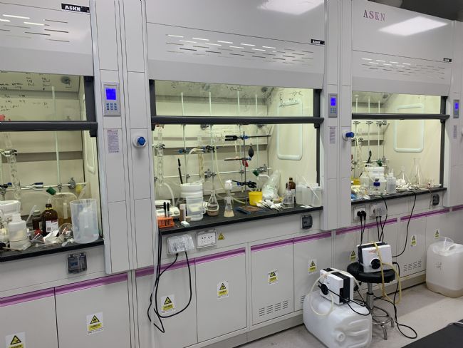 ��������҃�(n��i)ͨ�L��