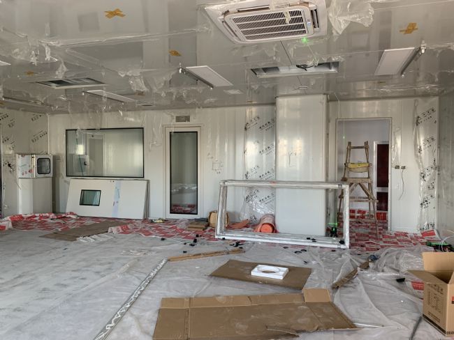 �½������