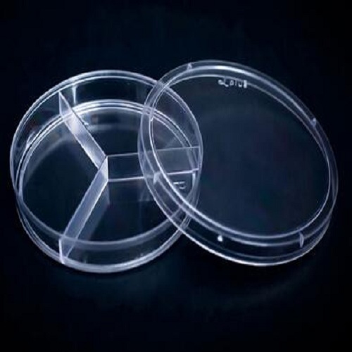 ���B(y��ng)��